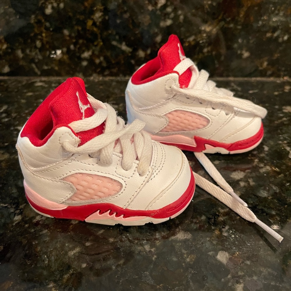 Jordan 5 Retro